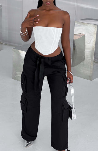 Adorn Bangle Pack - Silver - glavon