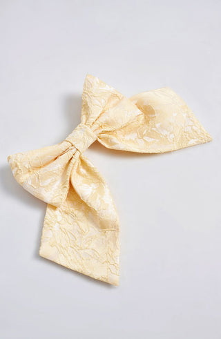 Elsa Bow - Buttercup - glavon