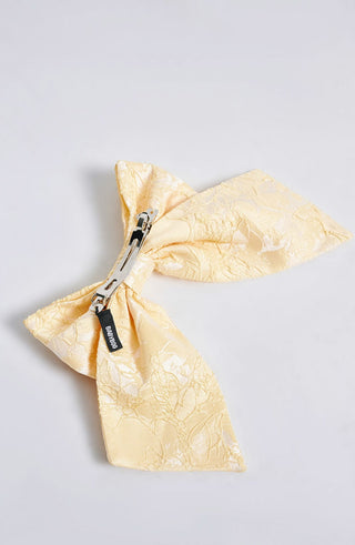 Elsa Bow - Buttercup - glavon